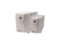 UPS电源广州厂家/中山山特电源C20KVA专卖/UPS电源专修 UPS电源广州厂家/中山山特电源C20KVA专卖/UPS电源专修