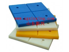 专业生产浸泡在海水中的双色PE板材 专业生产浸泡在海水中的双色PE板材