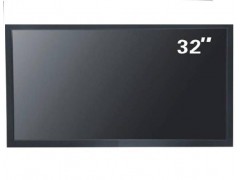 供应32"37"42"46"55"65"LED背光高亮液晶屏,超高亮广告机专用屏 供应32"37"42"46"55"65"LED背光高亮液晶屏,超高亮广告机专用屏