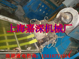 上海嘉深包装机械厂