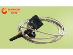 CCTV检测视频快速检测  内窥检测仪 电子内窥镜