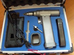 医用骨钻，骨科电钻，医用手术电钻，医用电动骨钻