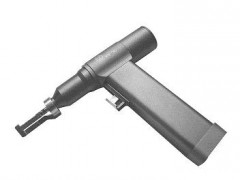 医用胸骨锯，电动胸骨锯，骨科电钻锯，医用手术电钻