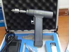 医用慢速骨钻，电动骨钻，髋臼研磨骨钻，医用手术电钻