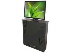 19寸17寸液晶显示屏升降器