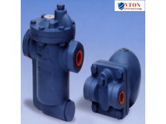 深圳供应进口蒸汽疏水阀