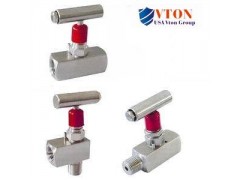 深圳供应进口蒸汽安全阀