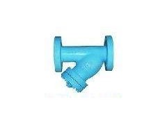 深圳供应进口蒸汽过滤器