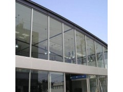 现货供应ZS-311 透明隔热保温涂料 现货供应ZS-311 透明隔热保温涂料