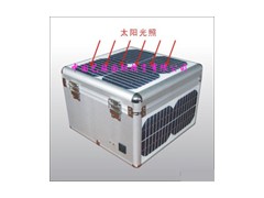 太阳能电动车光伏充电器摩托车专用 太阳能电动车光伏充电器摩托车专用