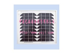 电动车太阳能充电器北京厂家 电动车太阳能充电器北京厂家