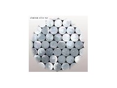 LF21挤压圆棒材 3003热挤压合金棒材 5052铝棒价格 LF21挤压圆棒材 3003热挤压合金棒材 5052铝棒价格