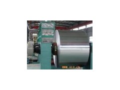 5052合金铝带 5052H32铝带价格 5052铝带供应商 5052合金铝带 5052H32铝带价格 5052铝带供应商