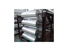 6063软态超薄铝带 7075光面铝带 3003氧化铝带 6063软态超薄铝带 7075光面铝带 3003氧化铝带