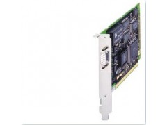 西门子CP5611网卡