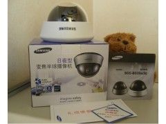 仿三星半球SCC-B5366P 仿三星半球SCC-B5366P