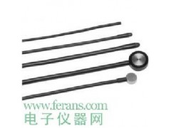 MA400X温度探头 耐高温高压温度探头 MA400X温度探头 耐高温高压温度探头