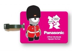 现货批发行李牌,PVC行李牌,广告促销标识行李牌 现货批发行李牌,PVC行李牌,广告促销标识行李牌