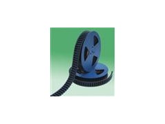 屏蔽罩载带,购买载带免费使用编带机。 屏蔽罩载带,购买载带免费使用编带机。