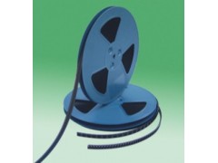 煜信SMD载带/LC载带,购买载带免费使用编带机。 煜信SMD载带/LC载带,购买载带免费使用编带机。