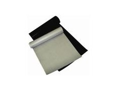 厂家批发特氟龙耐高温焊布 价格有绝对的优势