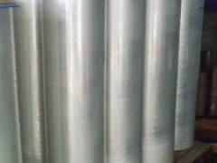 厂家批发PET离型膜（单硅） 双硅离型膜