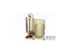 养殖调温设备 机械养殖调温设备 鸡舍机械养殖调温设备 养殖调温设备 机械养殖调温设备 鸡舍机械养殖调温设备