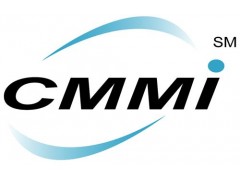 江苏认证常州认证cmmi能力成熟度模型集成