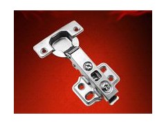 不锈钢液压铰链,缓冲铰链,液压缓冲铰链,液压铰链