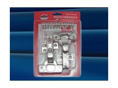 液压铰链,柜宝铰链,揭阳五金,液压缓冲铰链