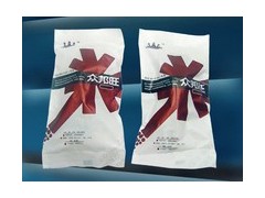 铰链,缓冲铰链,不锈钢液压铰链,迅运达五金