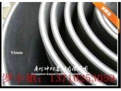 5mm减震垫 地面隔音减震垫等建材材料批发