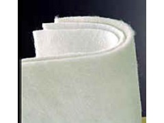 土工布最新报价