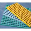 供应最低价格复合材料格栅 复合材料盖板