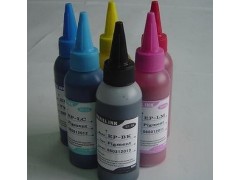 水性染料墨水|水性染料|染料墨水