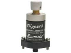 供应美国CLIPPARD气动阀,CLIPPARD气动阀