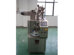 三角包茶叶包装机 三角包茶叶包装机