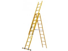 销售电工专用绝缘梯,玻璃钢伸缩梯,人字梯,检修专用梯 销售电工专用绝缘梯,玻璃钢伸缩梯,人字梯,检修专用梯