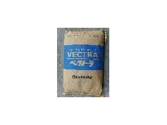 LCP E471i>日本宝理>35%矿物>低翘曲