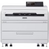精工工程打印机（单打印）LP-1030-CP-1R）