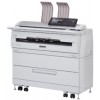 精工多功能工程打印机（单多） LP-1030-CM-1R