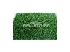 青岛青禾人造草坪BC10