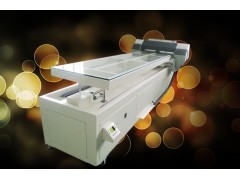 2012新款凹凸复合彩印冬季免涂层玻璃塑胶陶瓷印刷机 2012新款凹凸复合彩印冬季免涂层玻璃塑胶陶瓷印刷机