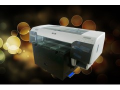 港口进入最频繁的外贸量最大成本最低最新款低碳型印刷机 港口进入最频繁的外贸量最大成本最低最新款低碳型印刷机