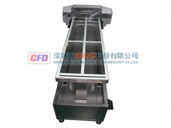 全国知名品牌湛江佛山云计算高端万能印刷机 全国知名品牌湛江佛山云计算高端万能印刷机