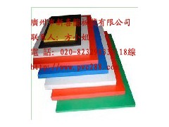 潮州PVC结皮发泡板无锡pvc自由发泡板淮安PVC发泡板