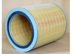AAF滤筒、MANN(曼)牌滤筒、wheelabarator滤筒