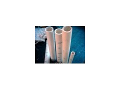 销售 廊坊高精度玻璃纤维烧结滤管