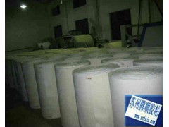 PE2.5-S泡棉双面胶带母卷|双面胶带母卷|双面胶|胶带母卷