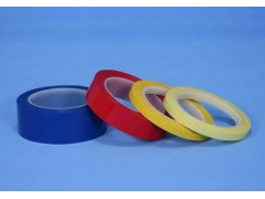 厂家批发麦拉胶带 玛拉胶带